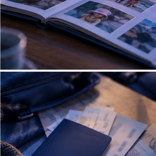Private photos deserve a private home article cover