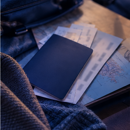 Password and biometric protection explained article cover