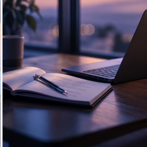 A calmer way to manage a busy camera roll article cover