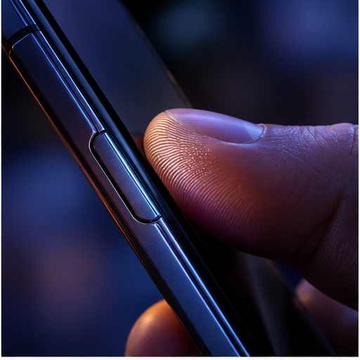 Passwords are still part of privacy article cover