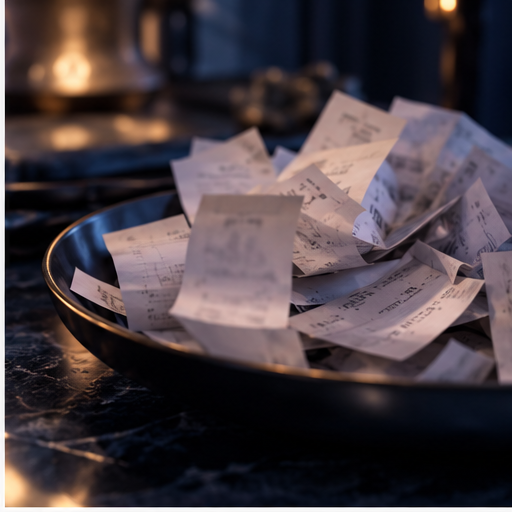 A safer place for account screenshots article cover